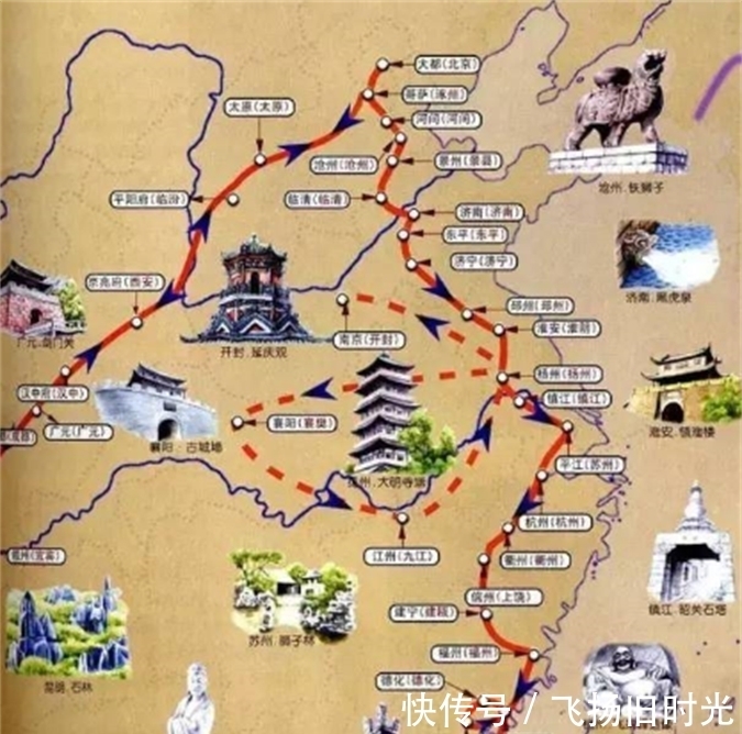 宫廷|宫廷紫砂,造物工艺的成熟