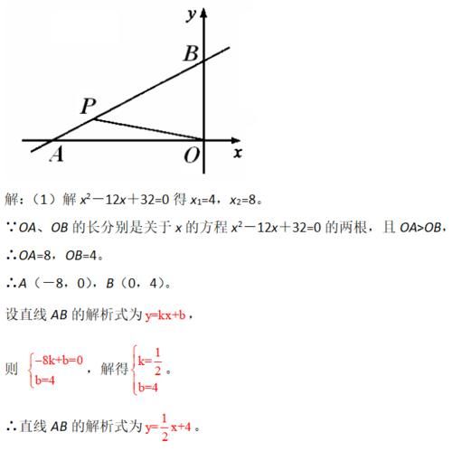 吴国平：很多人考不出数学高分，除了难，还有就是刷错了题型