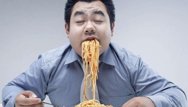 营养物质|健脾“冠军”找到了，不是猪肚，平日铆足劲吃，脾胃1天比1天壮