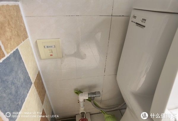 书房|入住6年的房子网络升级心酸历程