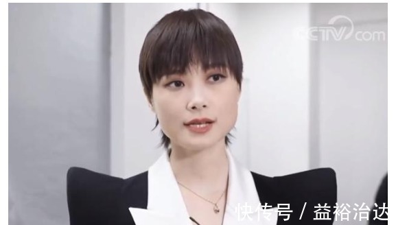 央视|央视跨年晚会嘉宾阵容出圈，碾压地方台阵容，董卿惊喜亮相