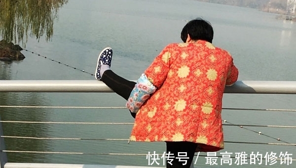 免疫力|癌症并非绝症,了解癌症长寿要素,患上某些癌症也能好好生活