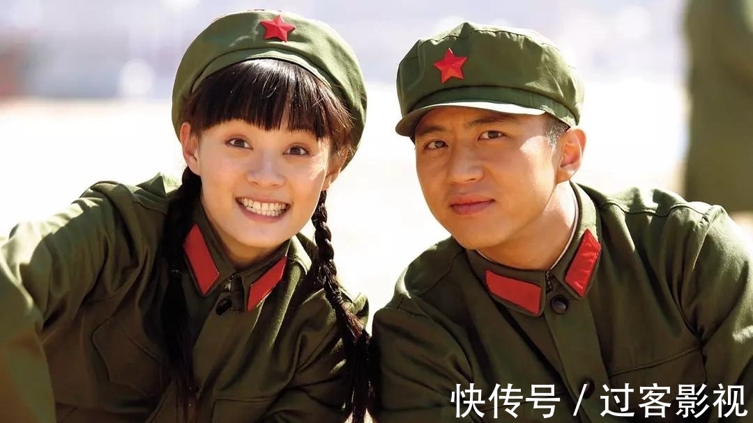 大場面|高希希拍不出大決戰(zhàn)萬人大場面?看了錦州之戰(zhàn)的前戲,我被啪啪打臉了