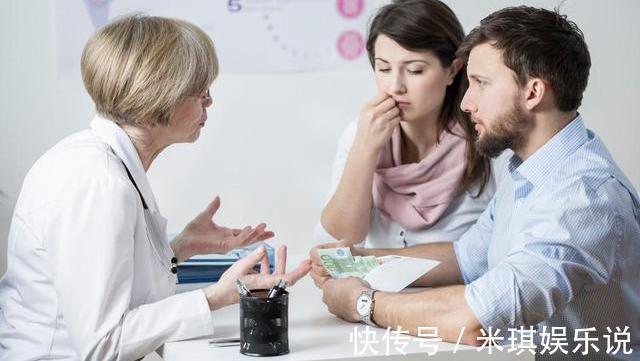 妇科炎症|妇科病最怕“三物”,没事吃两口,消炎抑菌,子宫或许给你点赞