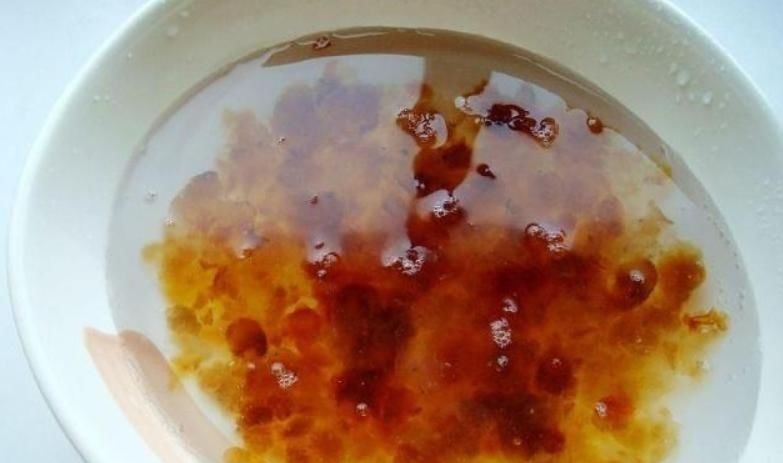 学会这份早餐，每天睡醒吃一次，皮肤越来越好，美容院都不用去了