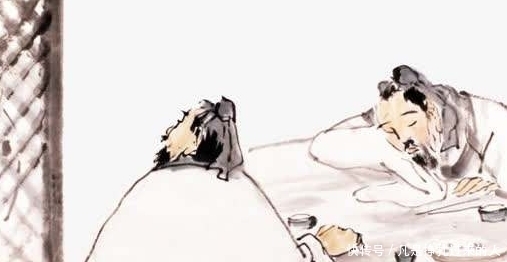 俗语“喂狗别喂饱”,为什么要这样说?下半句体现老祖宗的智慧