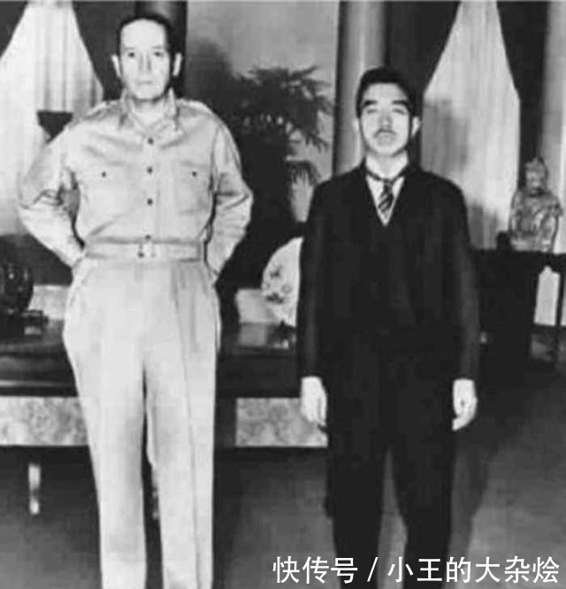 日本|日本作死偷袭珍珠港的原因是什么这里告诉你一个深层次的原因。