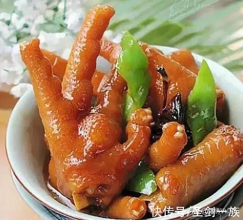 天气冷了,分享14道家常菜做法,好吃又实惠,喜欢的赶紧收藏