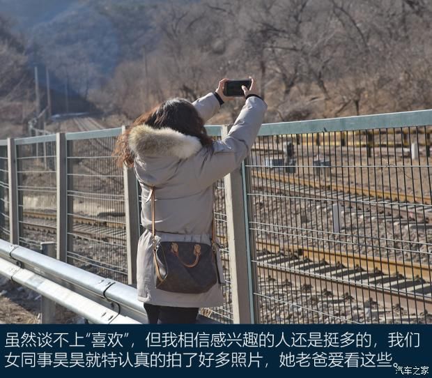 海南|春节不闲着！五同事两天市区内自驾游