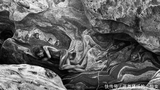 少女|18张图都隐藏着少女,找出6个正常,9个聪明,14个以上天才