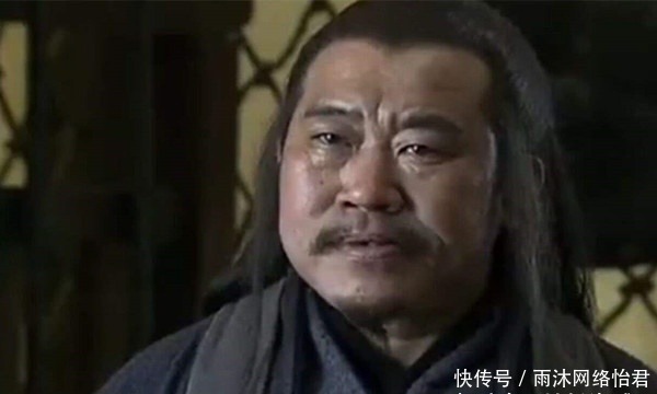 情节|同为刘备的左膀右臂,庞统与诸葛亮关系如何,一个情节揭晓答案