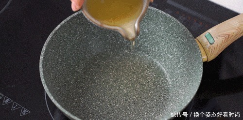 香绝|秒杀餐馆的好方子!上锅一焖香绝了,软糯超下饭!