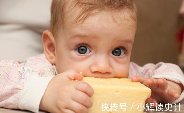 发育|孕妇吃水果促进胎儿大脑发育,但这几种水果最好避开,对宝宝不利