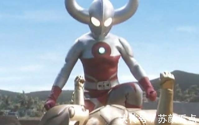 奥特之母|盘点奥特曼的四种复活方式,第三种最无敌,复活之后还可以进化!