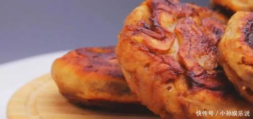 虾段|每天吃此早餐，相当于喝了8杯牛奶！堪称“补钙冠军”，强筋健骨