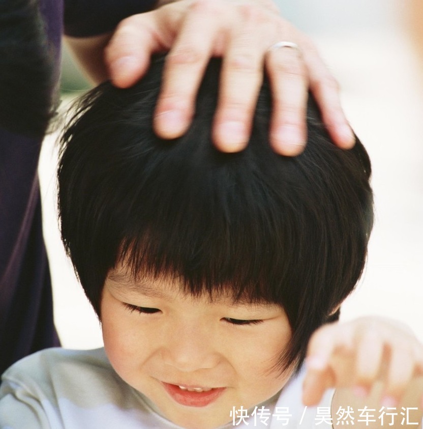 聪明|清华前校长:这3类孩子是“假聪明”,长大后多半不是学习的料