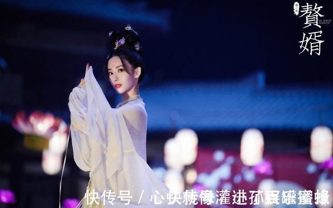 经典$这部小说十年只写了五百零九万字,却无人催更,完结后必是经典