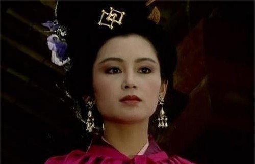 孙权|历史上根本不存在的3个人,一说名字家喻户晓,你认识几个