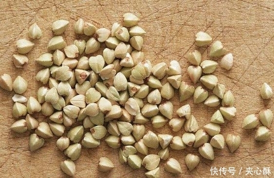 天然“降脂药”被医生发现了,每天吃两口,血脂蹭蹭往下掉!