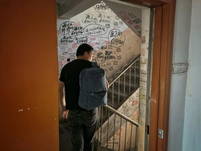 房子|那个花3万在鹤岗买一套房,又赔8千卖出去的年轻人,现在怎样了