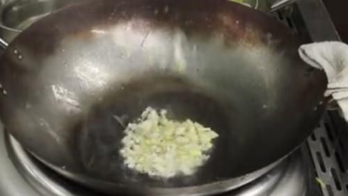 美食推荐：“水煮千张”，麻辣鲜香美味健康