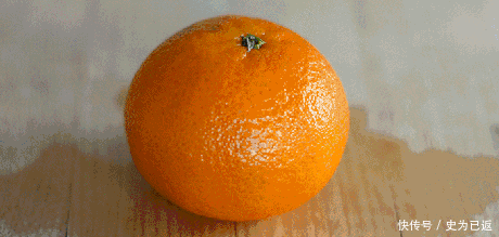 这么多年水果都白吃了,看看牛人都是怎么吃水果的!