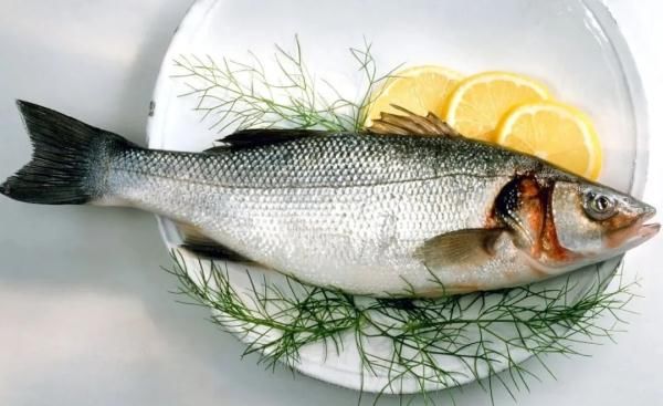 养人|现在吃这肉最养人！强筋骨，补脾胃，尤其适合这3类人！