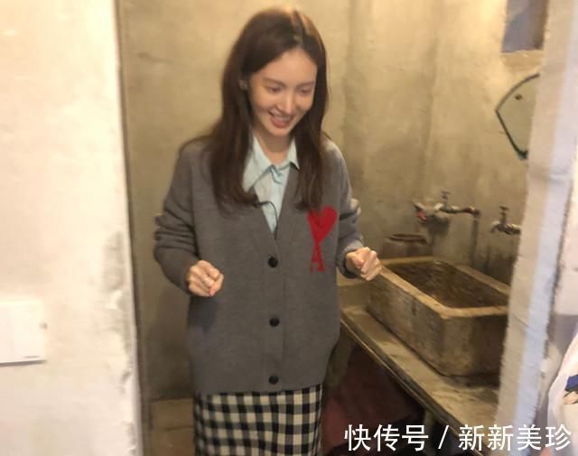 火锅店|女儿们的恋爱:金晨拒绝“话痨”男嘉宾,与第3位对象相约火锅店