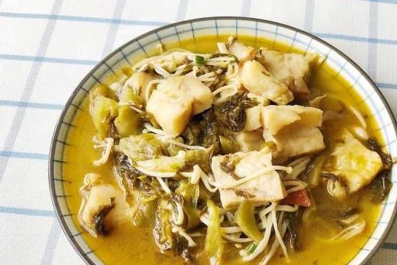 三口之家|晚餐我家从不买着吃，自家做的好吃又实惠，每次都光盘，有成就感