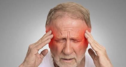 老年痴呆|老年痴呆程度测试一分钟找出七个字是正常,五个中期三个晚期