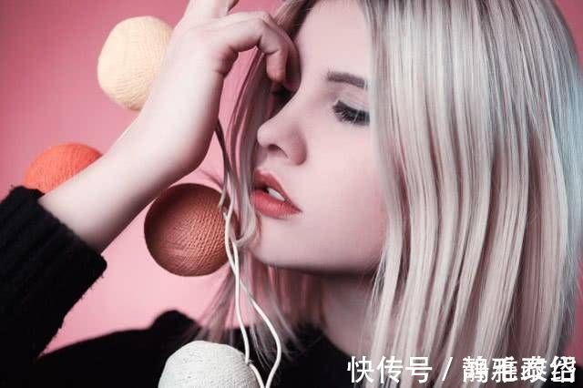 妇科疾病|为何有些女性很少得妇科病?主要跟3个原因有关,值得女性学习