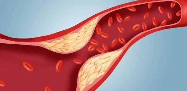 每天早上起来，往口含一片生姜，3件“好事”会悄悄找上你