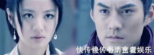 名妓!水浒传里一代名妓李师师的秘闻:竟连接起了梁山好汉与朝廷的联系