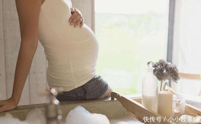 孕期注意3个方面，远离9种“伤胎”行为，孕妈早知道早避开