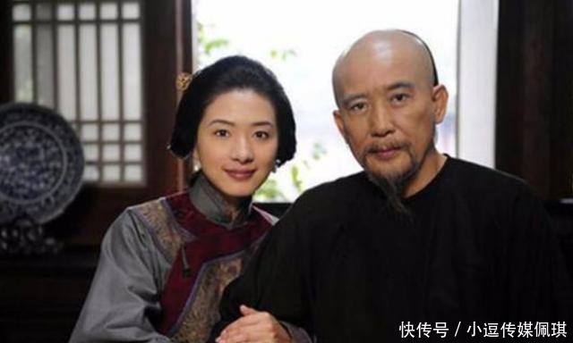 秦淮|秦淮八艳中的巾帼须眉,国破家亡后,她选择了自尽以全气节