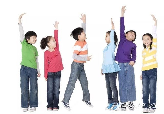 孩子|宝宝3岁以后就不用吃鱼肝油了么?儿保医生:很多父母都理解错了