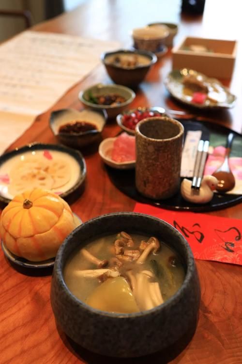 味道|食味安仁|舌尖上的二十四节气,小隐臻品时光味道