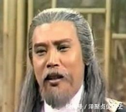 这块|秦琼尉迟恭,谁是隋唐第一武将随着这块碑的出土,终于有结果了