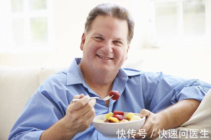 长寿|50岁后,这4种疾病一个不占,长寿可能会“喜欢”你