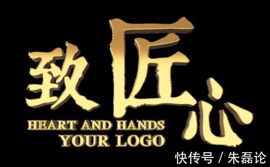 文创@郑州艺人文创,让文创产品绽放 “工匠精神”之花