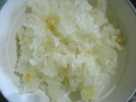 膳食纤维|家中有血糖高的人,6种“天然胰岛素”换着吃,血糖慢慢降下来