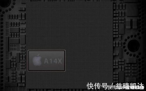 高通|一夜蒸发1500亿元,拿到许可英特尔坐不住了,高通华为或有戏