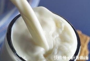 衰老|女人吃猪蹄能抗衰老?营养师:这4类才是抗衰老的关键