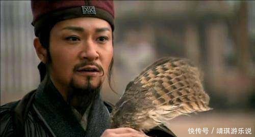  花荣|盘点《水浒传》中那些名字极为唬人的兵器，还是宋江和花荣的好听