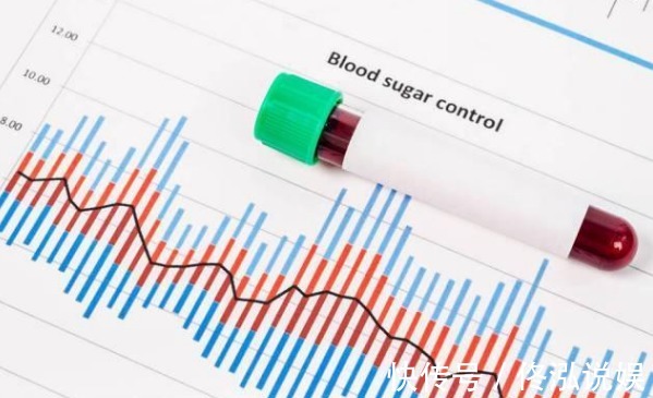 并发症|糖尿病血糖升高到多少,就会发生并发症本文讲出实情