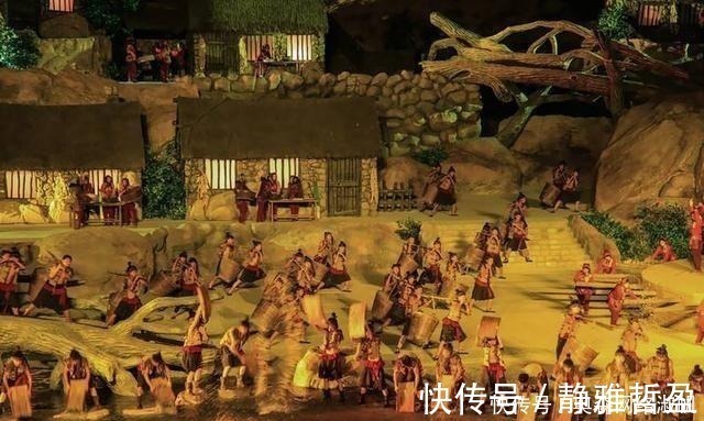 常曦$上古奇书山海经中所记载的黄金家族到底是一个什么样的神秘家族