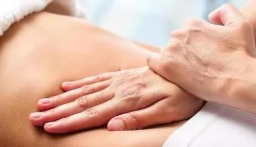 腹股沟|女生来月经时,多吃这4物,做好2件事,子宫干干净净,远离妇科病