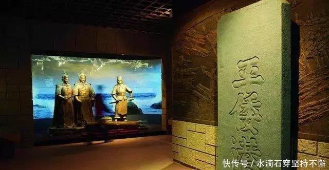 清朝|为什么中国在明朝倭寇猖獗, 而到了清朝“倭寇”消失了!