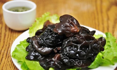 血栓|人到40岁后,不想血液粘稠,多吃6种“碱性”食物,还能防血栓