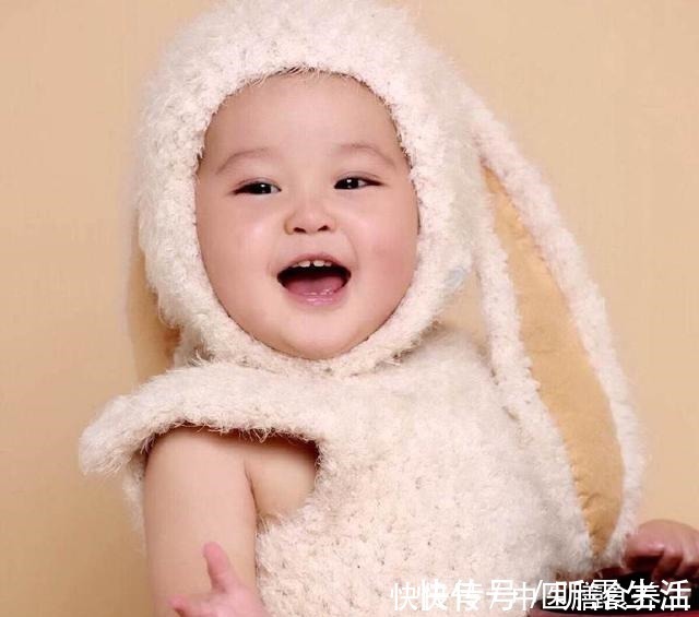 技能|超两岁没掌握这3个技能,是家长失职!快抓紧否则孩子落后于人!